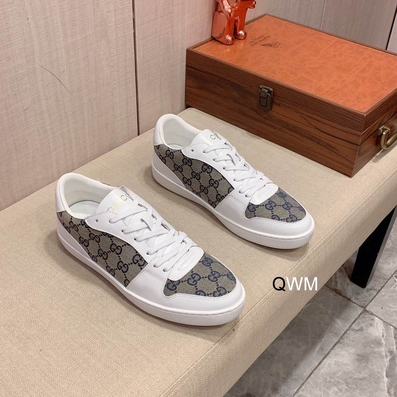 Dior sz38-45 WM0605 05